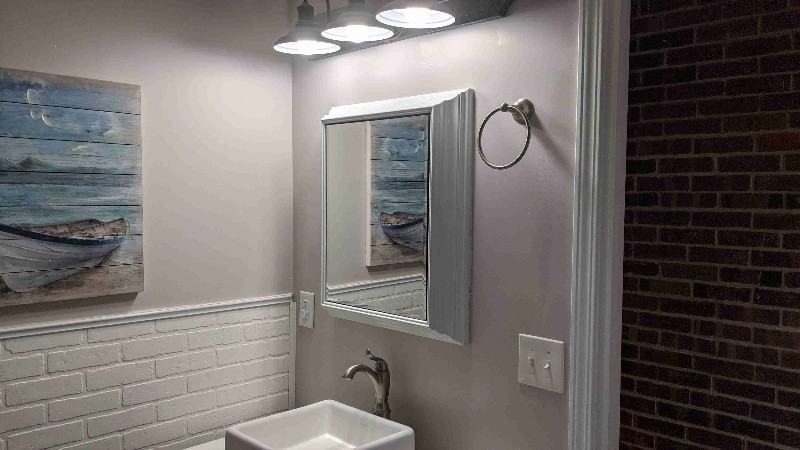 4805 Linda Ct #2 - Photo 3 of 14