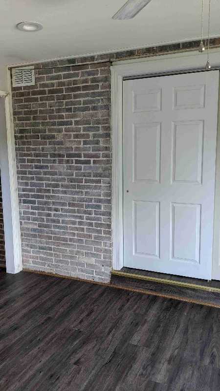 4805 Linda Ct #2 - Photo 4 of 14