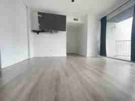 featured image of 18526 Mayall St #I