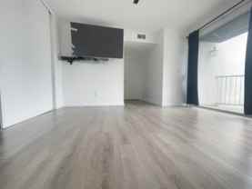 18526 Mayall St #I - Photo 1 of 1