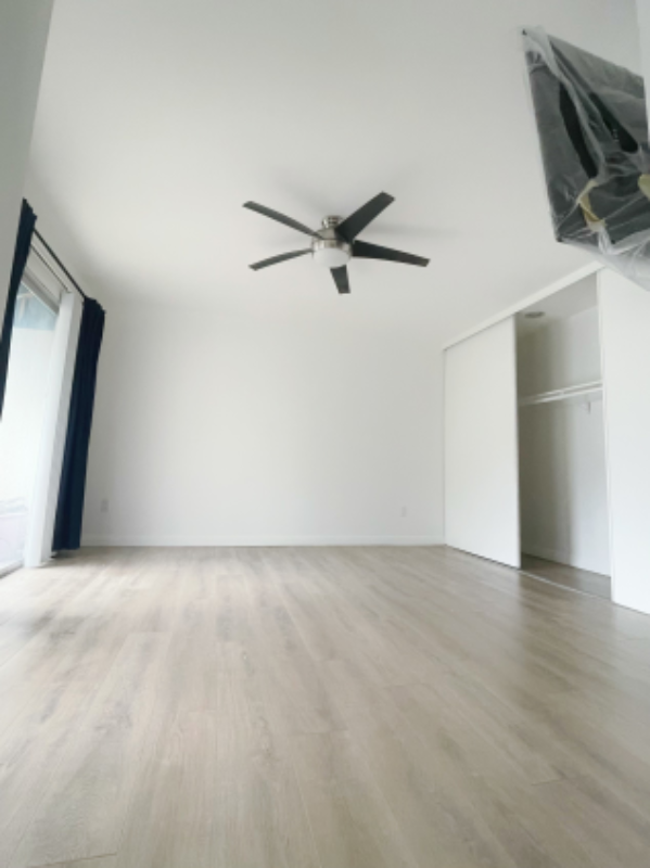 18526 Mayall St #I - Photo 2 of 21
