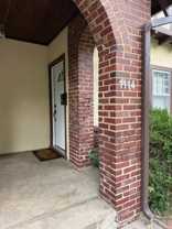 1114 N Carlos St #1 - Photo 1 of 1