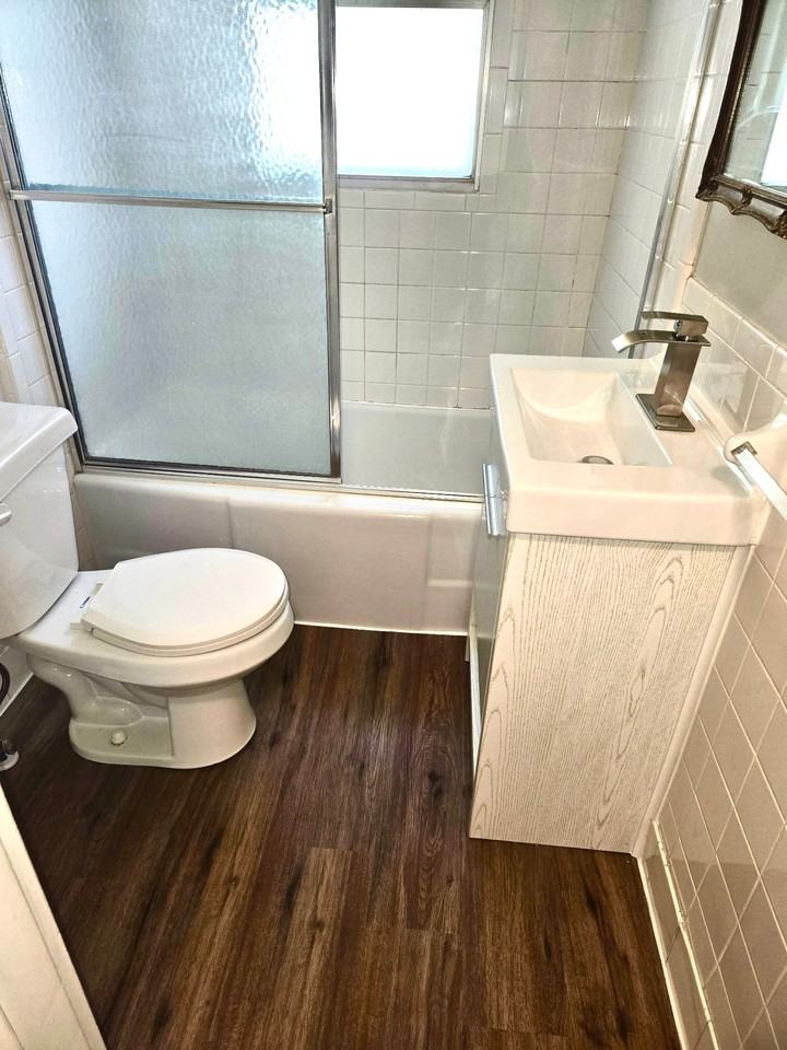 1114 N Carlos St #1 - Photo 4 of 37