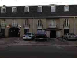 featured image of 2525 Annunciation St #5