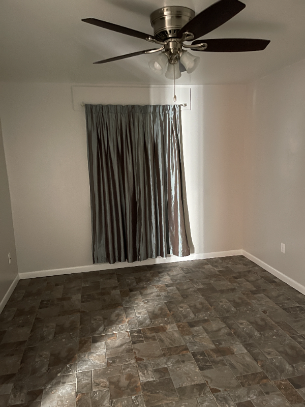 2525 Annunciation St #5 - Photo 4 of 9