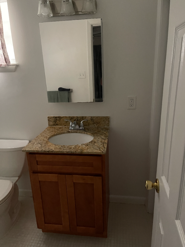 2525 Annunciation St #5 - Photo 7 of 9