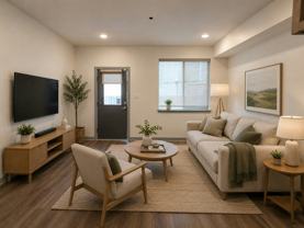 417 West Berks Street, Unit 1 - Photo 1 of 1