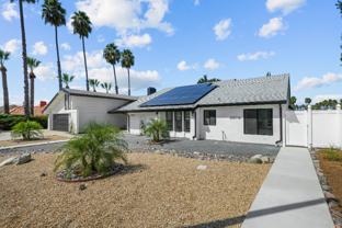 20071 Emerald Meadow Dr #1-2 - Photo 1 of 1