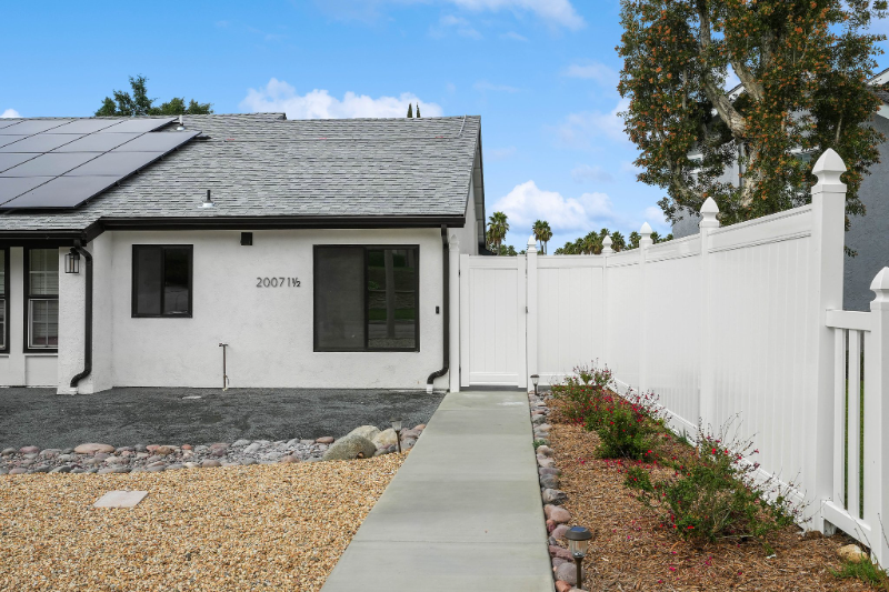 20071 Emerald Meadow Dr #1-2 - Photo 2 of 19