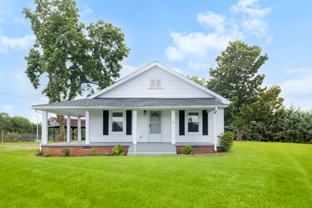 2811 Locust Hill Rd #2811 - Photo 1 of 1