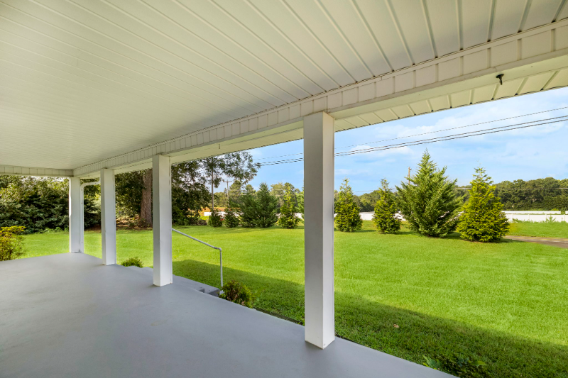 2811 Locust Hill Rd #2811 - Photo 4 of 36
