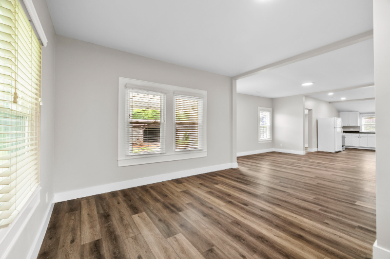 2811 Locust Hill Rd #2811 - Photo 5 of 36
