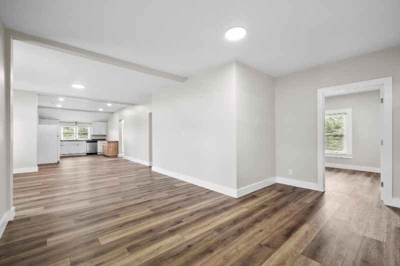 2811 Locust Hill Rd #2811 - Photo 6 of 36