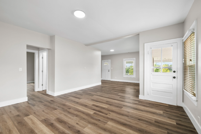 2811 Locust Hill Rd #2811 - Photo 7 of 36