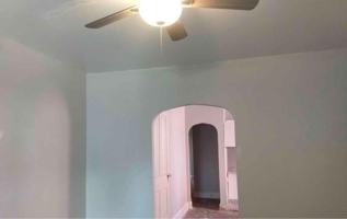 featured image of 807 805/Bedford St