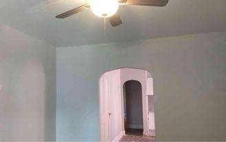 807 805/Bedford St - Photo 1 of 1