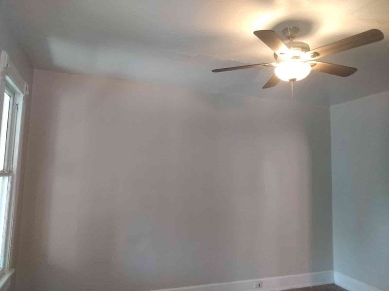 807 805/Bedford St #805-2ndFL - Photo 2 of 8