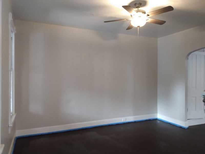 807 805/Bedford St #805-2ndFL - Photo 5 of 8