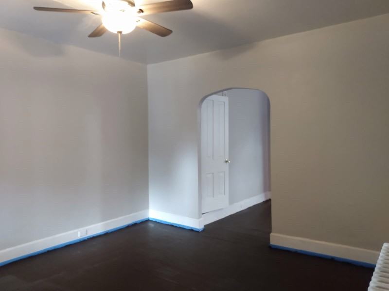 807 805/Bedford St #805-2ndFL - Photo 6 of 8