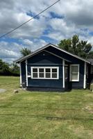 featured image of 1405 Pine St