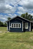 1405 Pine St - Photo 1 of 1