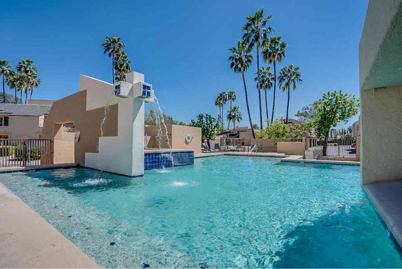 7615 E Callisto Cir - Photo 2 of 15