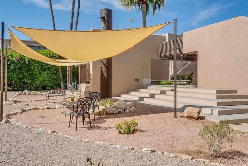 7615 E Callisto Cir - Photo 4 of 15