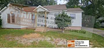featured image of 1107 E Lafayette St
