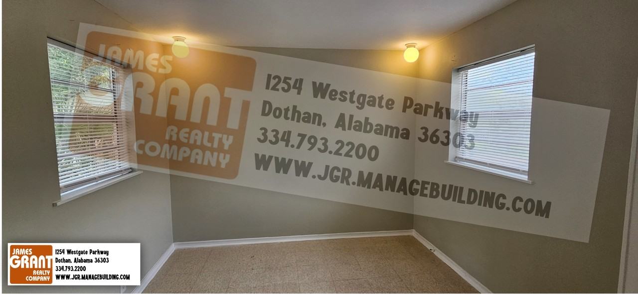 1107 E Lafayette St - Photo 7 of 50