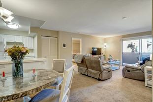 6955 Alvarado Road - Photo 1 of 1