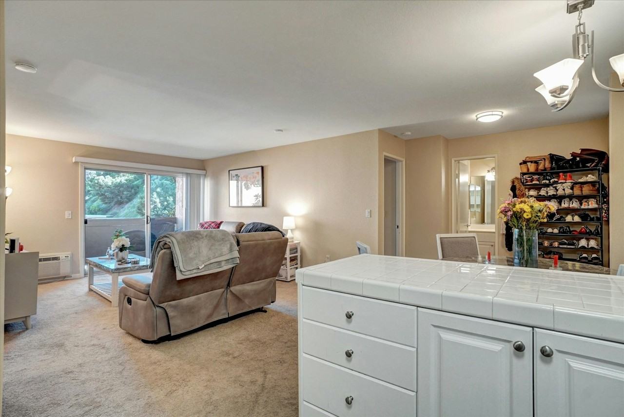 6955 Alvarado Road - Photo 2 of 31