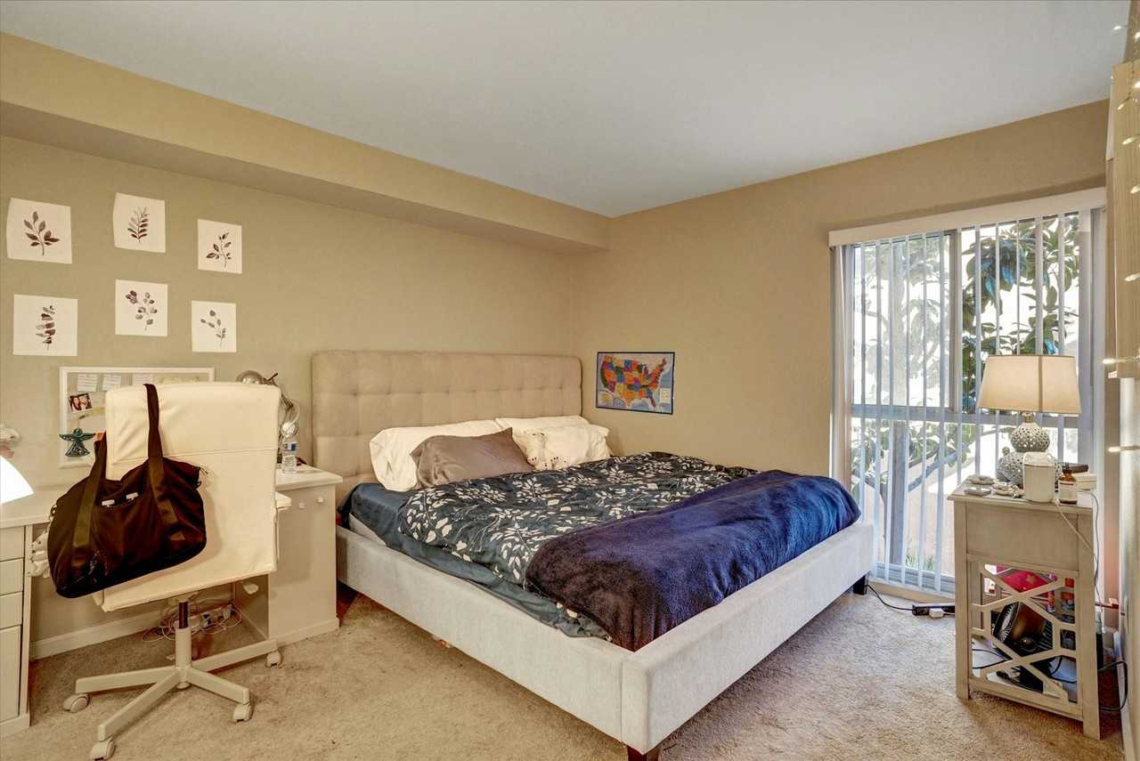 6955 Alvarado Road - Photo 3 of 31