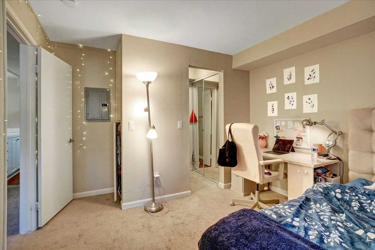6955 Alvarado Road - Photo 4 of 31