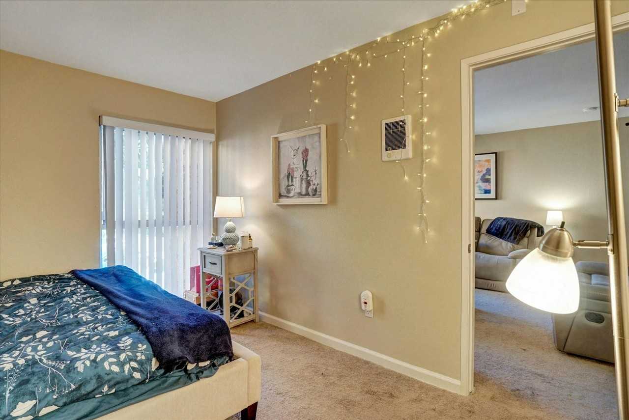 6955 Alvarado Road - Photo 5 of 31
