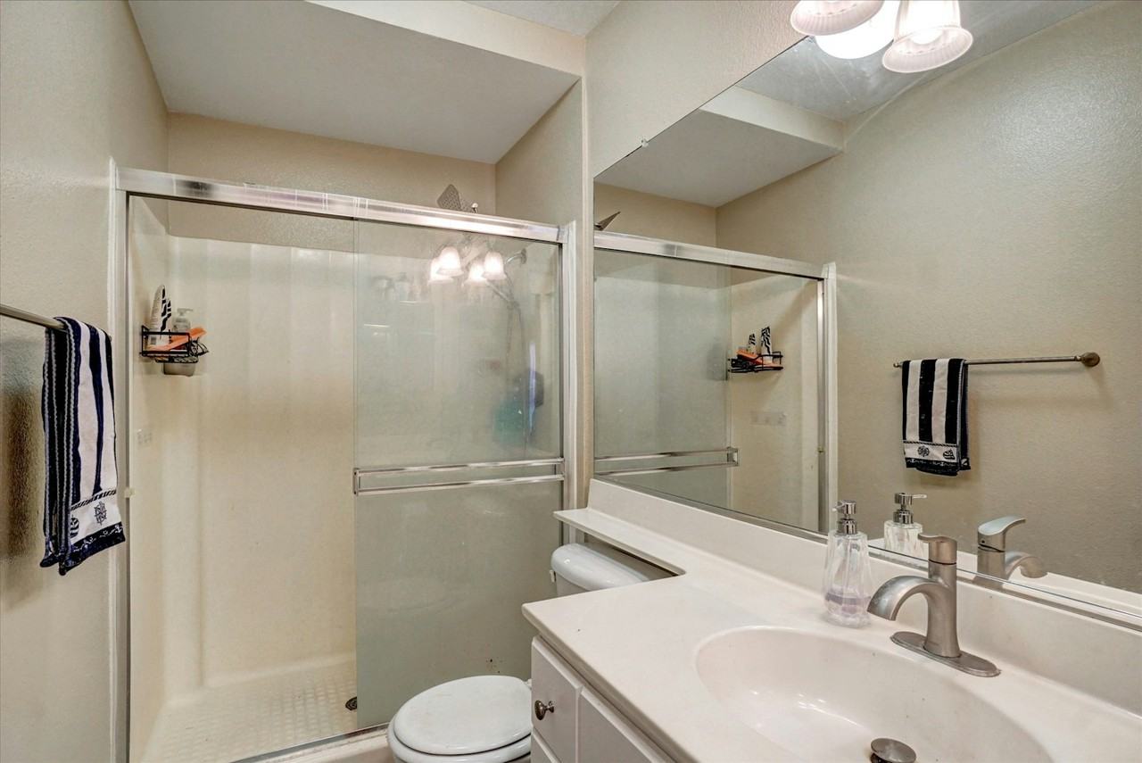 6955 Alvarado Road - Photo 6 of 31