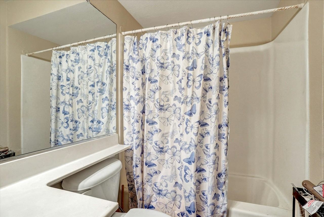 6955 Alvarado Road - Photo 7 of 31
