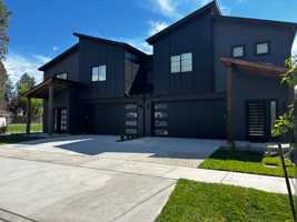 featured image of 4178 N Honeysuckle Dr