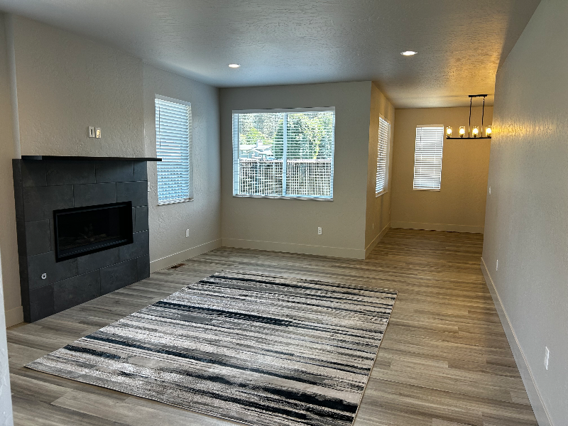 4178 N Honeysuckle Dr - Photo 6 of 26