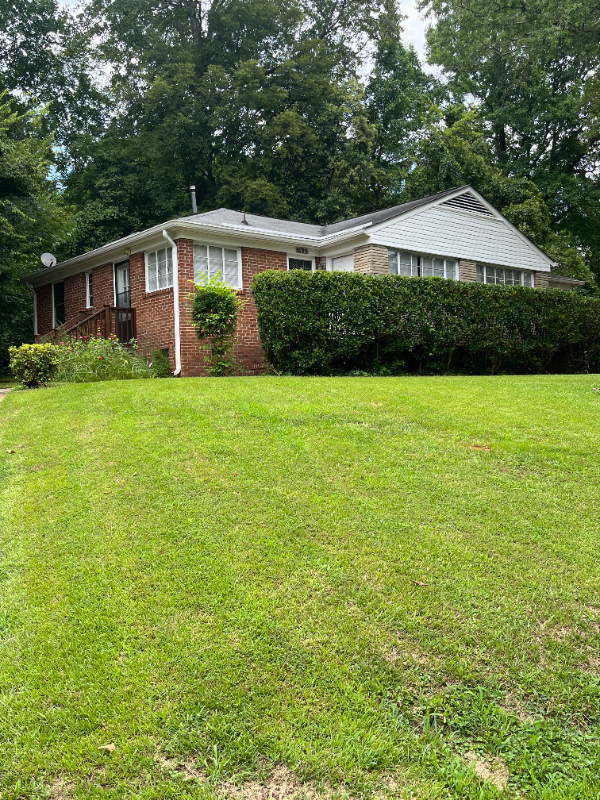 5125 Valley Stream Rd #5125