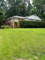 5125 Valley Stream Rd #5125 - Photo 1 of 1