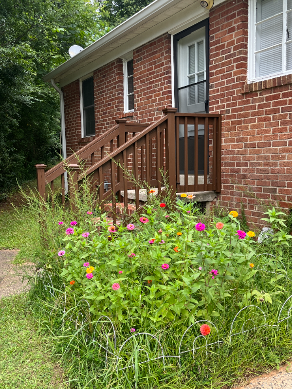5125 Valley Stream Rd #5125 - Photo 5 of 35