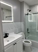 366 4th St - Photo 1 of 1