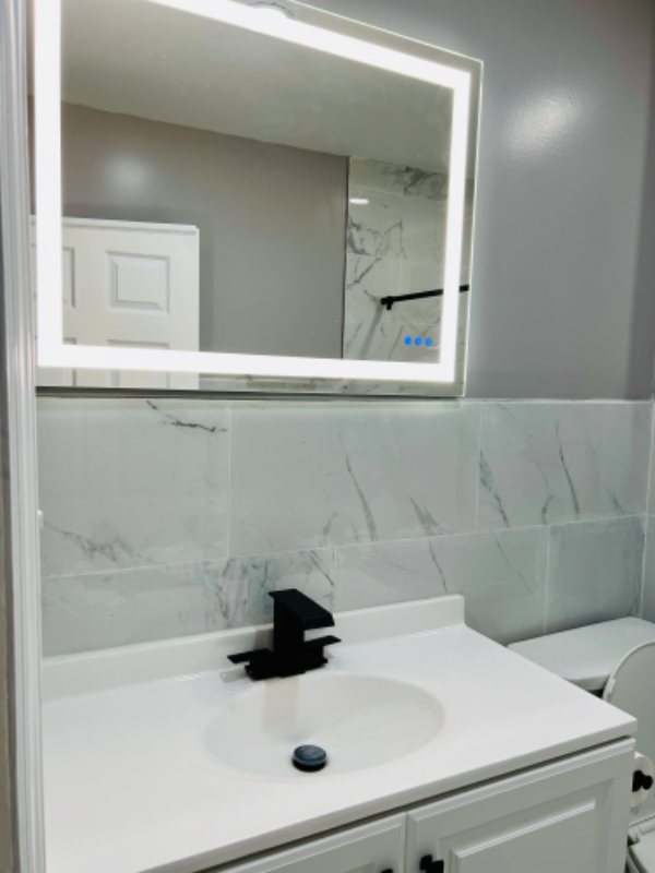 366 4th St - Photo 2 of 16