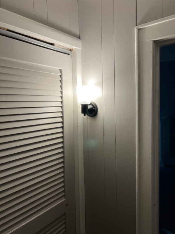 366 4th St - Photo 5 of 16