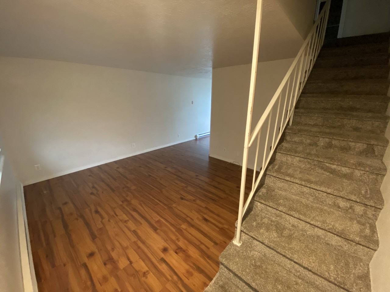 172 Salem Heights Ave Se #172 - Photo 2 of 11