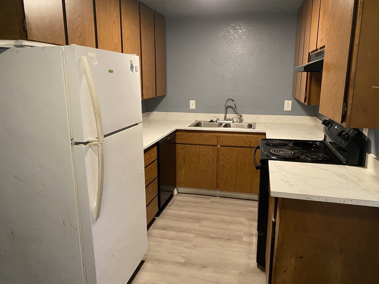 172 Salem Heights Ave Se #172 - Photo 4 of 11