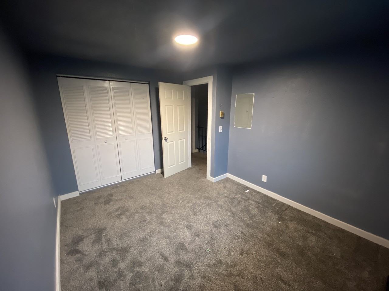 172 Salem Heights Ave Se #172 - Photo 7 of 11