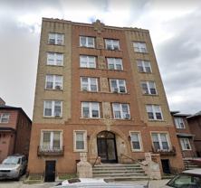 35 Kensington Ave #C4 - Photo 1 of 1