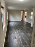 11546 Sw 37th St #19 - Photo 1 of 1