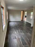 featured image of 11546 Sw 37th St #19